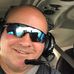 Profile Picture of Keith Kilgore (@keith.kilgore.39) on Facebook