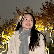 Joan Wong - Youtube Profile Picture of Joan Wong (@joanwong7714) on Youtube