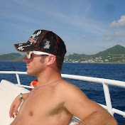 Profile Picture of Eric Henning (@hoosierichenning) on Youtube