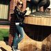 Profile Picture of Leah Cox (@leah.cox.1069020) on Facebook
