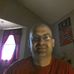 Profile Picture of James Sellers III (@james.sellersiii.9) on Facebook