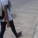 Profile Picture of Matthew Grondiano Brillante (@brillante.matthew) on Instagram