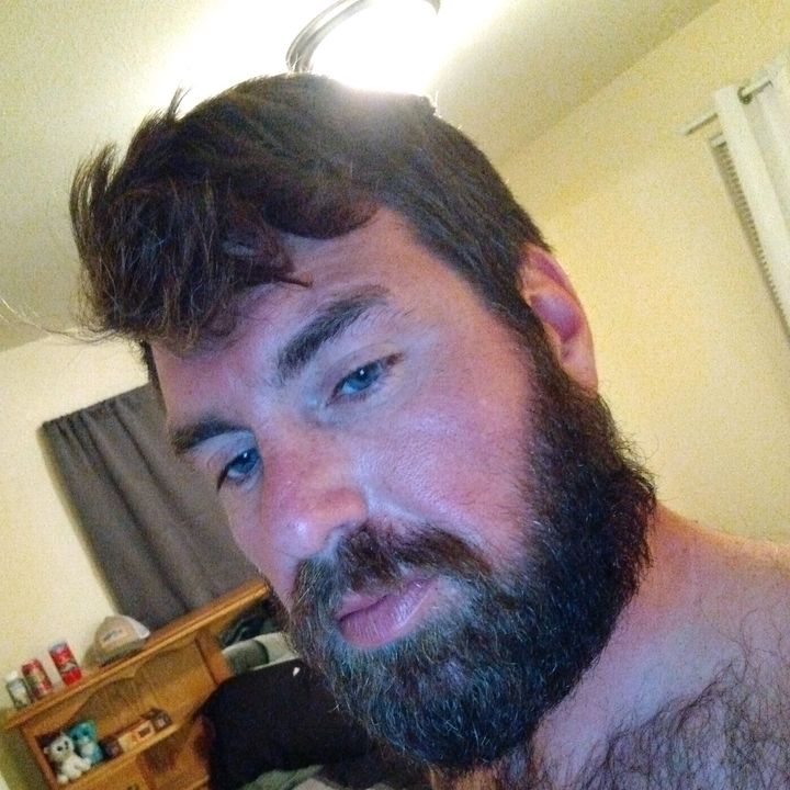 Profile Picture of Brad Castner (@@castbradner76) on Tiktok