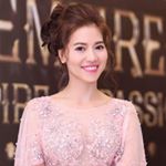 Profile Picture of Phạm Thị Kim Dung (@_phamkimdung_) on Instagram