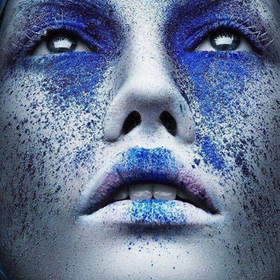 Profile Picture of Luu Lam (@Children1523) on Twitter