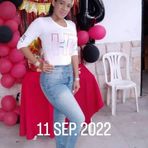 Profile Picture of Giselle Polanco (Gigi) (@giselle.polanco1) on Facebook