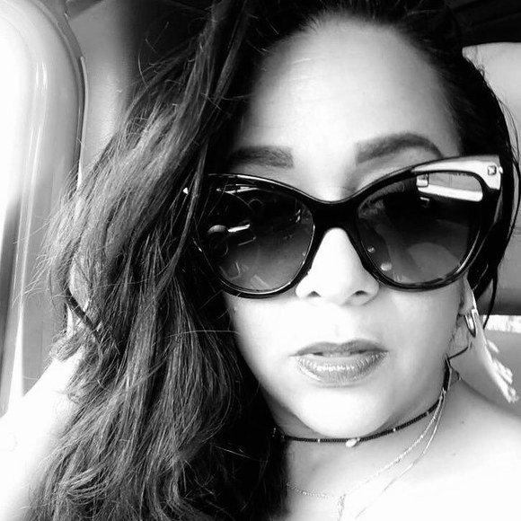 Profile Picture of Monika Vicente d jimenez (@mvicente76) on Poshmark