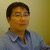 Profile Picture of Chiu Robin (@chiurobin) on Pinterest
