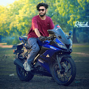 Profile Picture of Amit Yadav Vlogs (@AmitYadavVloogs) on Youtube