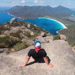 Profile Picture of Jason Stephens • Australia (@jasonlstephens) on Instagram
