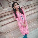 Profile Picture of Anjali__||Patel¦¦ (@_cutie_ll) on Instagram