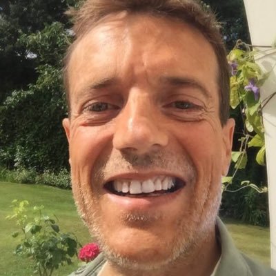 Profile Picture of Karl Shade (@karlshade) on Twitter