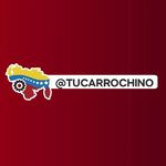 Profile Picture of Repuestos Chery y Dongfeng (@tucarrochino) on Instagram