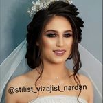 Profile Picture of administor :0519965865 (@nardan_studio) on Instagram