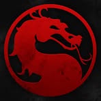 Profile Picture of Owen Whilding (@SoaR.Versions) on Facebook