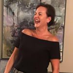 Profile Picture of Betsy Campbell (@betsycampbellhtx) on Instagram