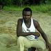 Profile Picture of Peter Rumala (@peter.rumala.90) on Facebook