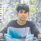 Profile Picture of Arvind Chaudhary (@ArvindChaudhary-x6b) on Youtube