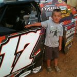 Profile Picture of keagan tyler cupp (@cupp_keagan_tyler) on Instagram