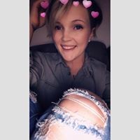 Profile Picture of Andrea Kemp (@andrea-kemp-6) on Quora