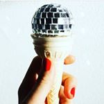 Profile Picture of Alex Sayers (@_a_say) on Instagram