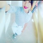 Profile Picture of cindy rosales (@cindys2254) on Instagram