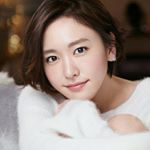 Profile Picture of Yui Aragaki 🔹新垣结衣 (@yu1gakki) on Instagram