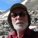 Profile Picture of Jacob Schaper (@jacobschaper) on Pinterest