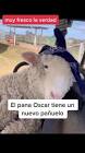 Profile Picture of   Fresco los panas | con la... (@soi.enserioo) on Tiktok