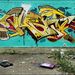 Profile Picture of Kevin Peindl (@kevinpeindl) on Pinterest