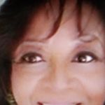 Profile Picture of Louise Randolph Staton (@louisestaton45) on Instagram