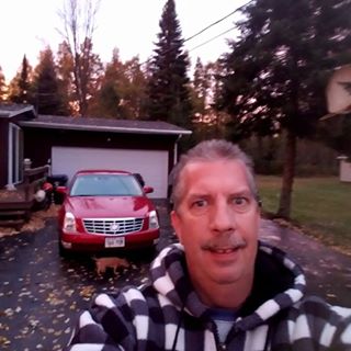 Profile Picture of Dan Lardinois (@dan.lardinois) on Facebook