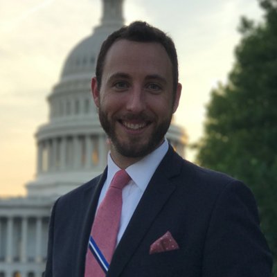 Profile Picture of Brian Callahan (@bcsobscureworld) on Twitter