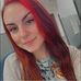 Profile Picture of Tiffany Hall (@tiffanymariehall) on Facebook