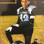 Profile Picture of Brandon Campbell (@bkc2005) on Instagram