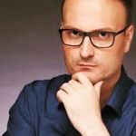 Alexandru Cumpănașu - Instagram Profile Picture of Alexandru Cumpănașu (@presedintele_cumpanasu_alex) on Instagram