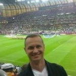 Profile Picture of Marek Pawłowski (@mmarek_pawlowski) on Instagram