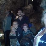 Profile Picture of Michael Maslen (@michael.maslen.90) on Instagram