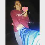 Profile Picture of Steven Salguero (@salguero230) on Instagram