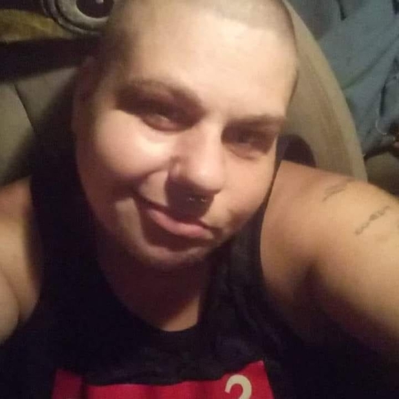 Profile Picture of Tammy Franklin (@tammyfrankli609) on Poshmark