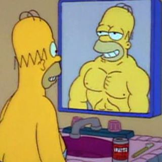 Profile Picture of Robert Elman (@robert.elman.90) on Facebook