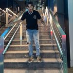 Profile Picture of Derek Perez (@cash_fade) on Instagram