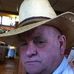 Profile Picture of Edward Hylton (@edward.hylton.71) on Facebook