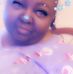 Profile Picture of Cassandra Kilpatrick (@cassiek6863) on Facebook