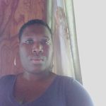 Profile Picture of Keisha Matthews (@keisha.matthews.1253) on Instagram