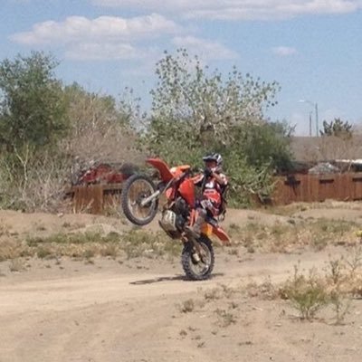 Profile Picture of James Haubrich (@HaubrichJames) on Twitter