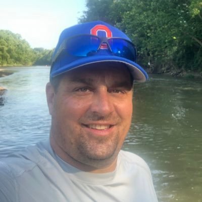 Profile Picture of Randy Harding (@RandyHarding75) on Twitter
