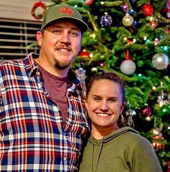 Profile Picture of Scott Guthrie (@scottguthrie) on Poshmark
