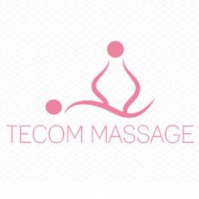 Profile Photo of Curt Bowen (@tecommassage) on Twitter