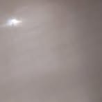 Profile Picture of George Laxa (@georgelaxa111) on Facebook